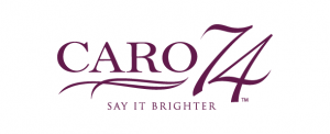 Caro74™ Diamonds
