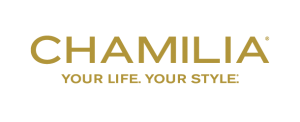 © Chamilia, LLC 2011. All rights reserved.