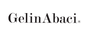 Gelin Abaci Tension Settings