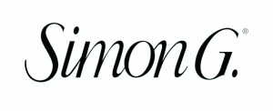 Simon G Jewelry