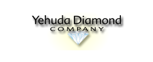 Yehuda™ Clarity Enhanced Diamonds