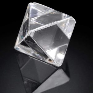 Natural Diamonds for sale in Zionsville Natural Diamonds are the classic choice, we offer the largest selection in Zionsville.